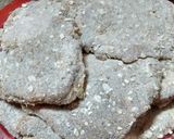 Foto del paso 4 de la receta: El secreto de la milanesa