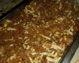 Foto del paso 5 de la receta: Empanadas de carne