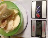 Foto del paso 4 de la receta: Empanadas de atún#RecetasParaSemanaSanta