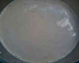 Foto del paso 2 de la receta: Panqueques Tropicales