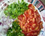 A picture of step 3 of Fish sauce.