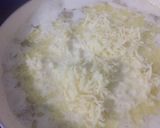 Foto langkah ke 7 dari resep Cheesy Macaroni.