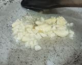 Foto langkah ke 1 dari resep Koktail Ayam Masak Kecap.