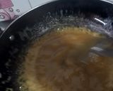 फटाफट गुड़ तिल लड्डू(gud til laddu recipe in hindi) रेसिपी चरण 2 फोटो