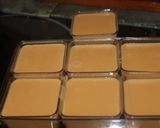 Foto del paso 6 de la receta: Crema catalana, adulterada