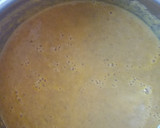 Foto del paso 4 de la receta: Codillo de cordero en salsa
