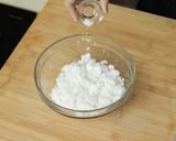 Foto langkah ke 1 dari resep Kue Klepon Devina Hermawan.