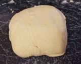 Gluténmentes 30 perces ropi recept fázis 1 fotója