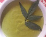 Foto del paso 4 de la receta: Ocopa a la Limeña🇵🇪