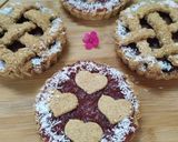 Foto del paso 5 de la receta: Mini frolitas fit