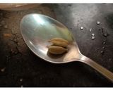 ম্যাংগো মিল্ক শেক (mango milkshake recipe in Bengali) রেসিপি ধাপ - 2 ছবি