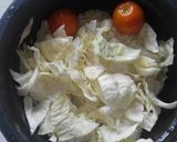 Foto langkah ke 3 dari resep Sayur sop ala bujang.