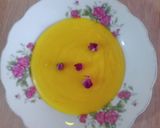 عکس مرحله 3 از دستور کاچی تبریزی
