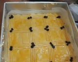 Foto langkah ke 5 dari resep Lekker Holland | boterkoek.