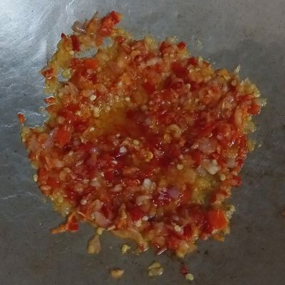 Langkah 1