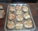 Foto del paso 2 de la receta: Pan de ajo casero