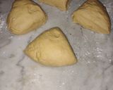 Foto del paso 3 de la receta: Rosca de Pascuas o reyes