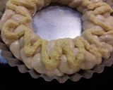 Foto del paso 5 de la receta: Rosca de Pascua 👯‍♀️
