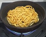 Foto langkah ke 1 dari resep Ifumie.