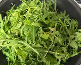 Foto del paso 1 de la receta: 545. Pizza de butifarra y pesto (principal pasta)