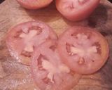 Foto del paso 1 de la receta: 🎃 CALABAZA A LA PIZZA 🍕