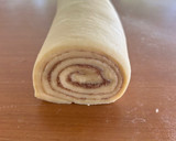 Foto del paso 5 de la receta: Rolls de canela