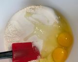 Foto del paso 2 de la receta: Roles de canela