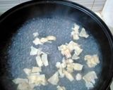 Foto langkah ke 4 dari resep Mie Ayam ala Abang-Abang.