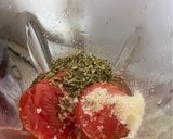 Foto del paso 3 de la receta: Salsa Dulce