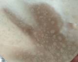 Spring Roll Sheets recipe step 5 photo