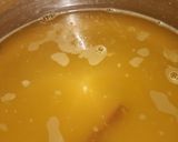 Narancsos puncs recept fázis 2 fotója
