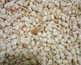 Foto langkah ke 4 dari resep Kacang goreng simple.