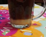 Foto langkah ke 6 dari resep Minuman hangat "jakosu".