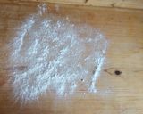 321. Zsemle és bagett ahogy én készítem ! recept fázis 5 fotója