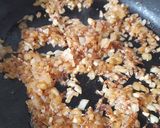 Foto del paso 2 de la receta: Croquetas de carne de ternera picada