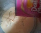 Foto langkah ke 7 dari resep Es Selendang Mayang Creamy.
