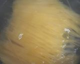 صورة لخطوة 1 من وصفة مكرونة نجرسكو