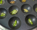 રવા અપ્પમ (Rava Appam Recipe In Gujarati) રેસીપી સ્ટેપ3ફોટો