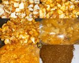 A picture of step 4 of Halwayi Style Gobhi Aloo Sabzi.
