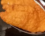 Foto langkah ke 5 dari resep Chicken katsu frozen.