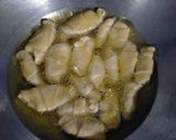 Foto langkah ke 5 dari resep 175. Pisang Molen Crispy.