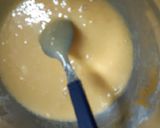 Foto del paso 2 de la receta: Una morocha feroz