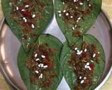Sweet beda! Digestive! recipe step 1 photo