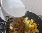 Foto del paso 6 de la receta: Charquicán
