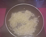 Foto del paso 2 de la receta: Pastel de carne
