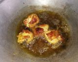 Foto langkah ke 5 dari resep Ayam Goreng Lengkuas.