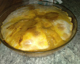 Foto del paso 3 de la receta: Tarta de choclo