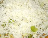 પિઝા(Pizza Recipe in Gujarati) રેસીપી સ્ટેપ2ફોટો