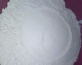 A picture of step 1 of Wainar fulawa.