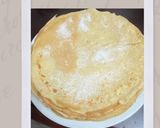 Foto del paso 4 de la receta: Filloas